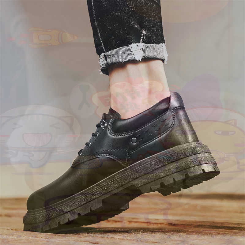 Dark Natural Leather Fashion T - Home Gym Design Ideas 评论和价格