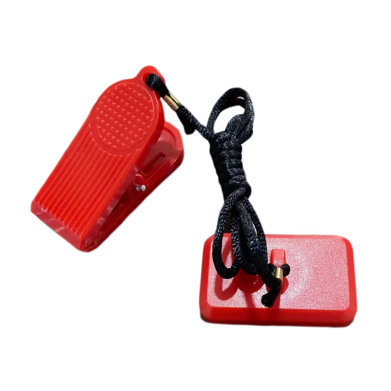Treadmill Key Universal Treadm - Home Gym Tunturi 评论和价格