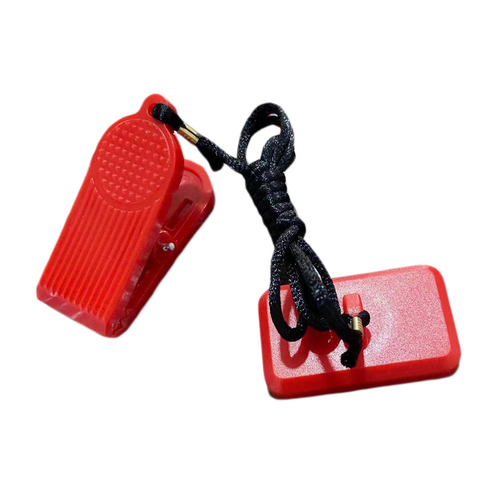 Treadmill Key Universal Treadm - Home Gym Tunturi 评论和价格