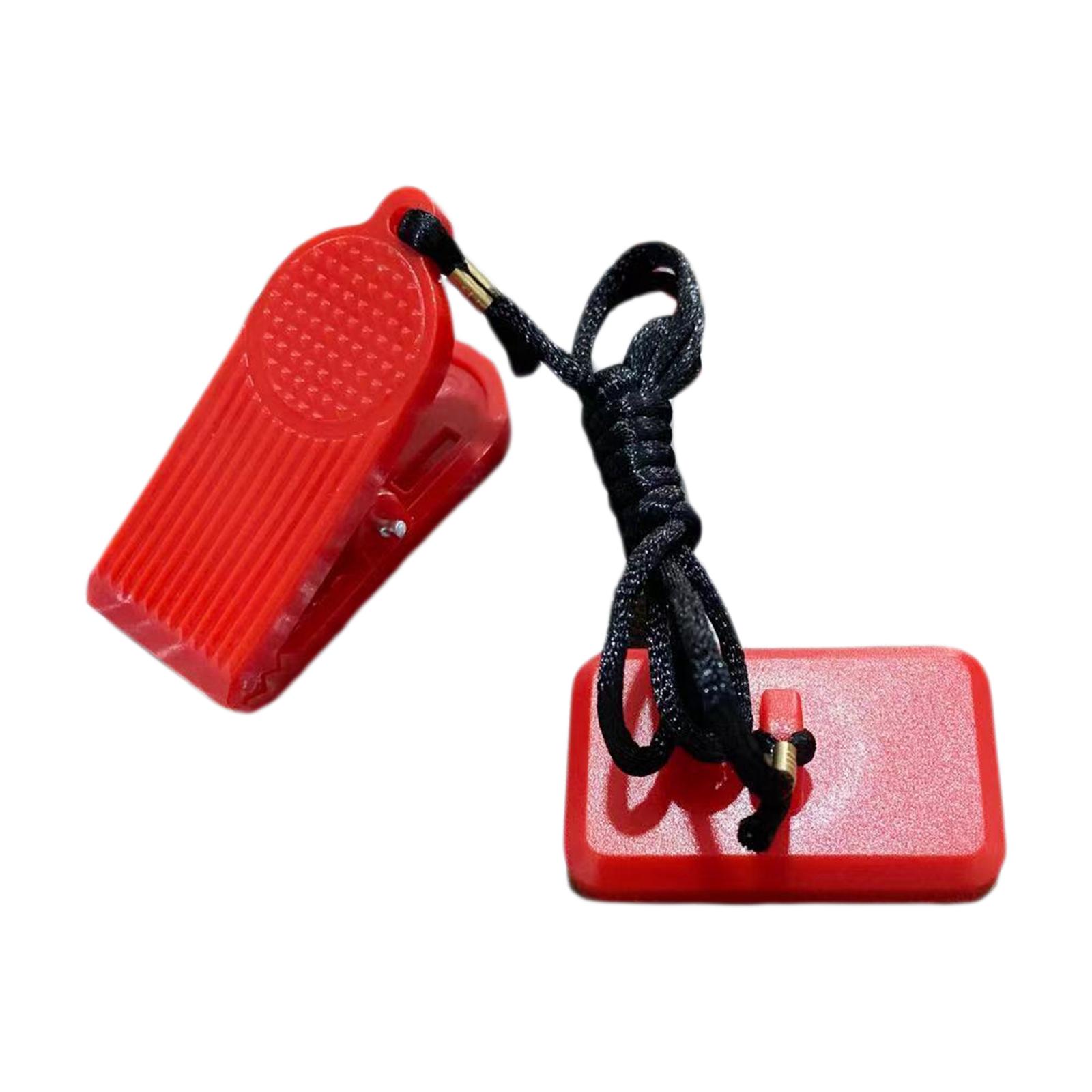 Treadmill Key Universal Treadm - Home Gym Tunturi 评论和价格