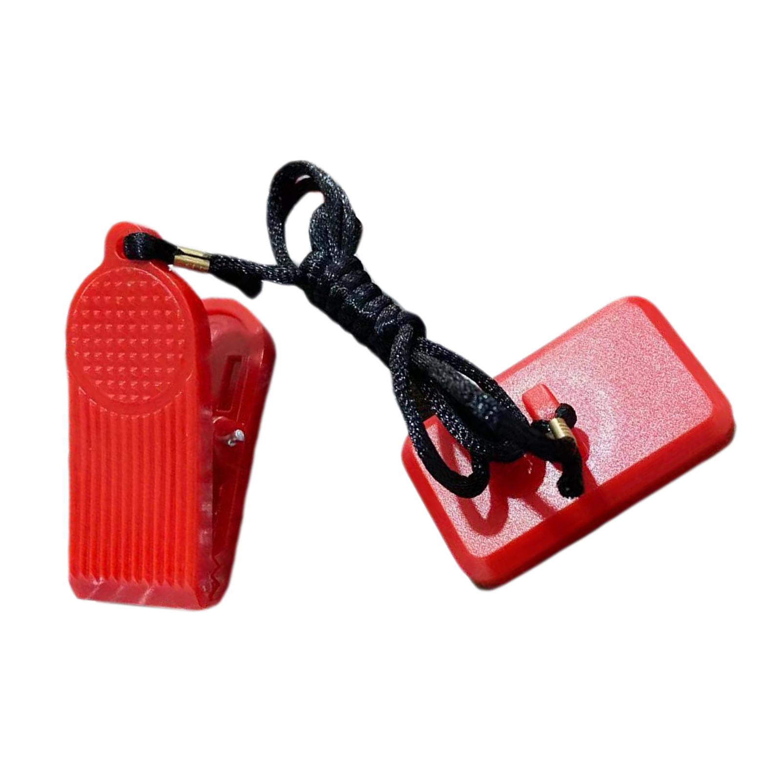 Treadmill Key Universal Treadm - Home Gym Tunturi 评论和价格