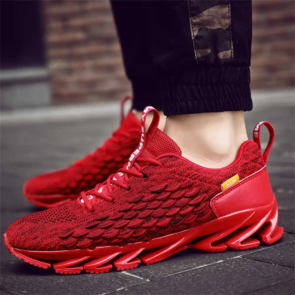 size 44 size 39 walking shoes  - Home Gym Design Ideas 评论和价格