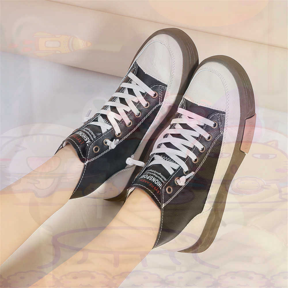 High Top Hi Cut Offers Skatebo - Home Gym Design Ideas 评论和价格