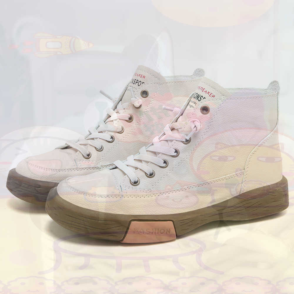 High Top Hi Cut Offers Skatebo - Home Gym Design Ideas 评论和价格