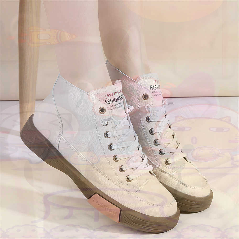 High Top Hi Cut Offers Skatebo - Home Gym Design Ideas 评论和价格