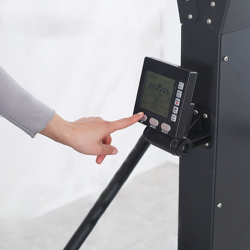 Wholesale Intelligent Fitness  - Home Gym Fitness 评论和价格