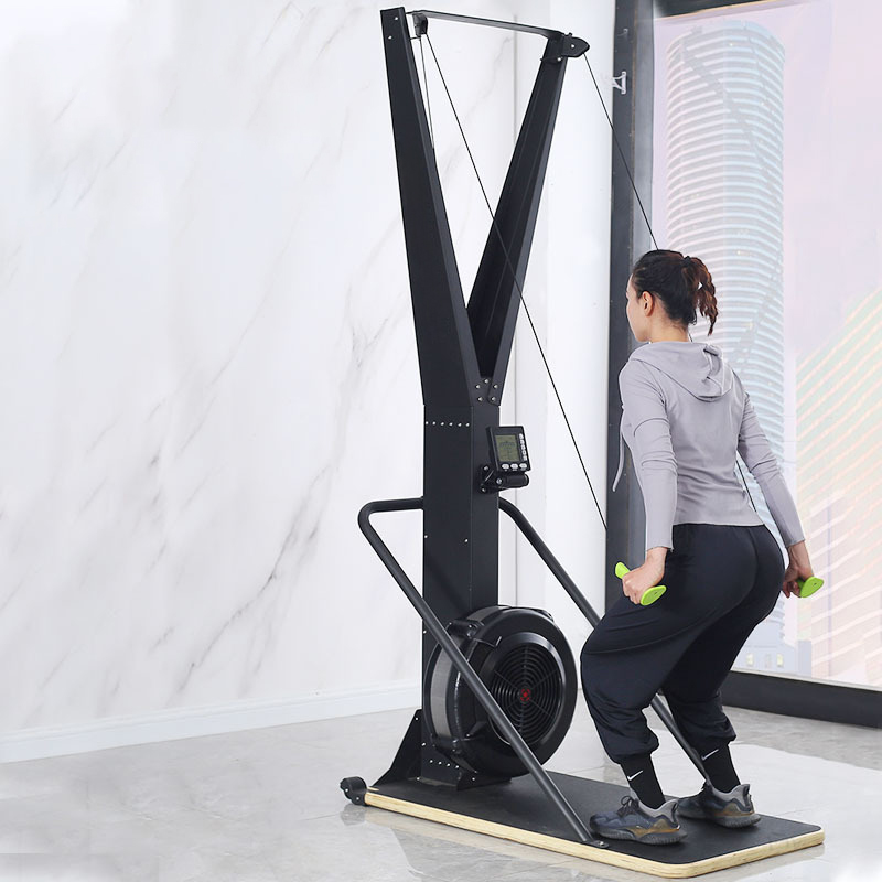 Wholesale Intelligent Fitness  - Home Gym Fitness 评论和价格