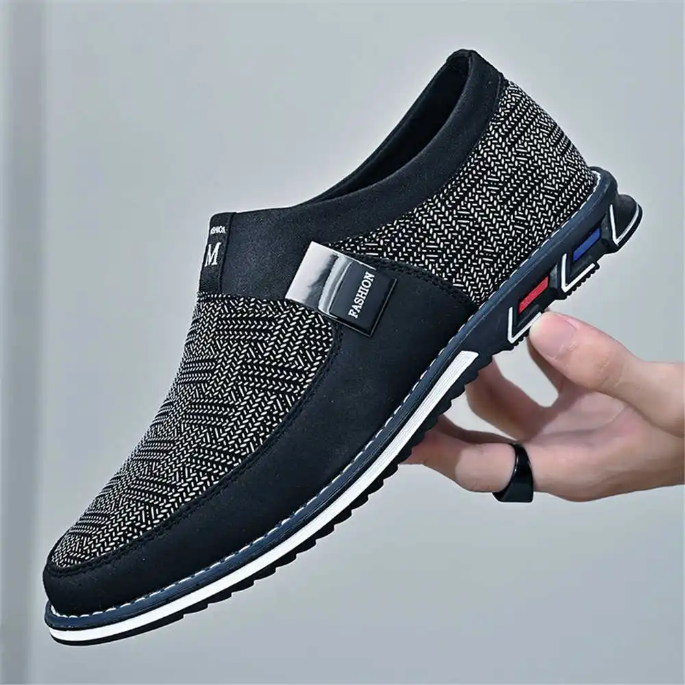 Dark Blue 44-45 Summer Shoes S - Home Gym Design Ideas 评论和价格