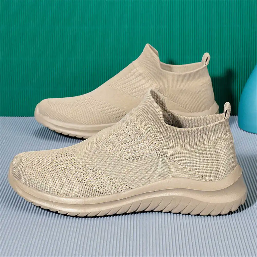 Beige Soft New Novelty Tennis  - Home Gym Design Ideas 评论和价格