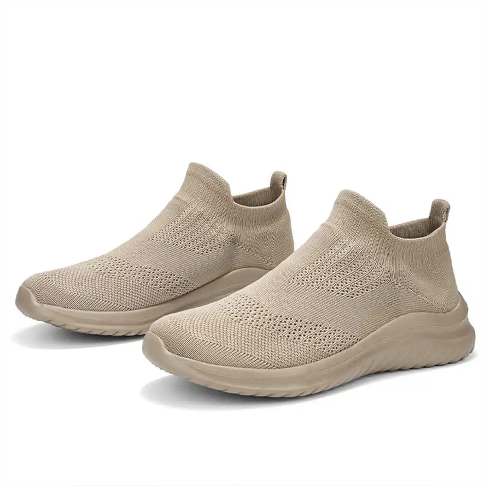 Beige Soft New Novelty Tennis  - Home Gym Design Ideas 评论和价格
