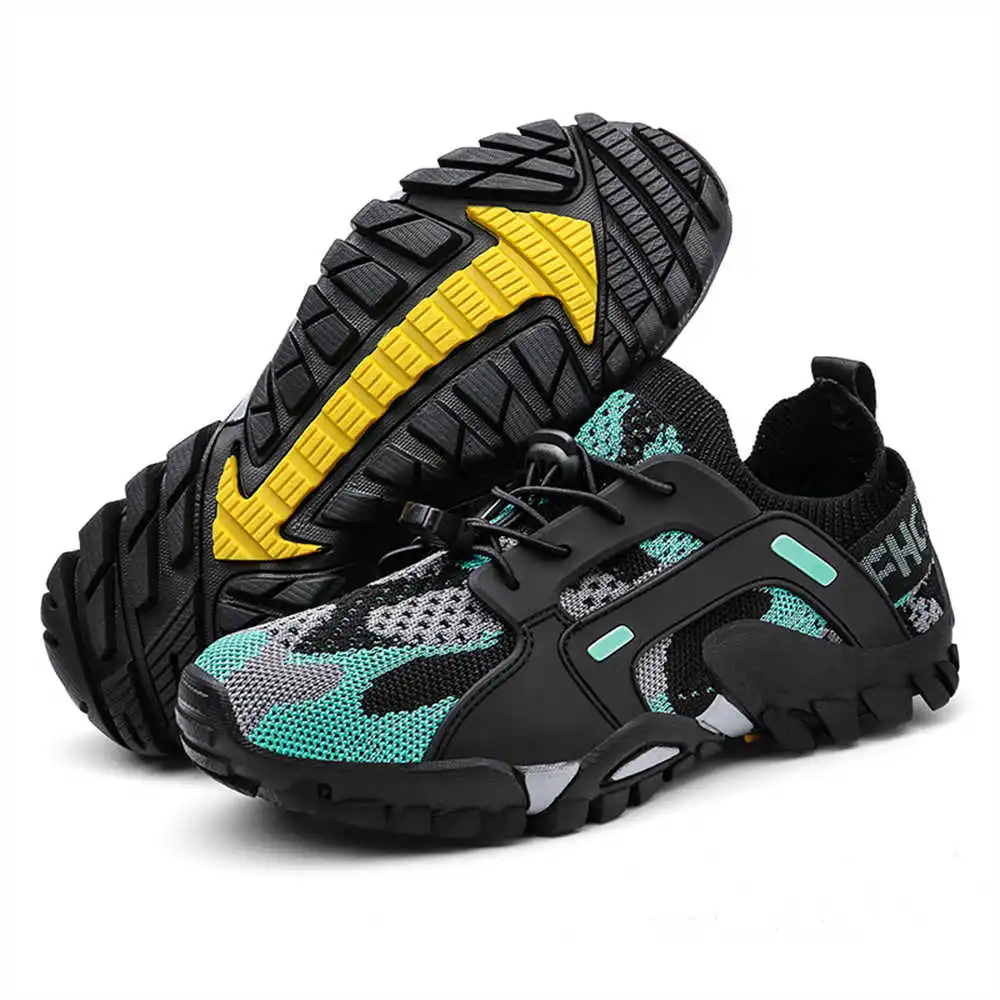 Size 43 Size 40 Men's Shoes 50 - Home Gym Design Ideas 评论和价格