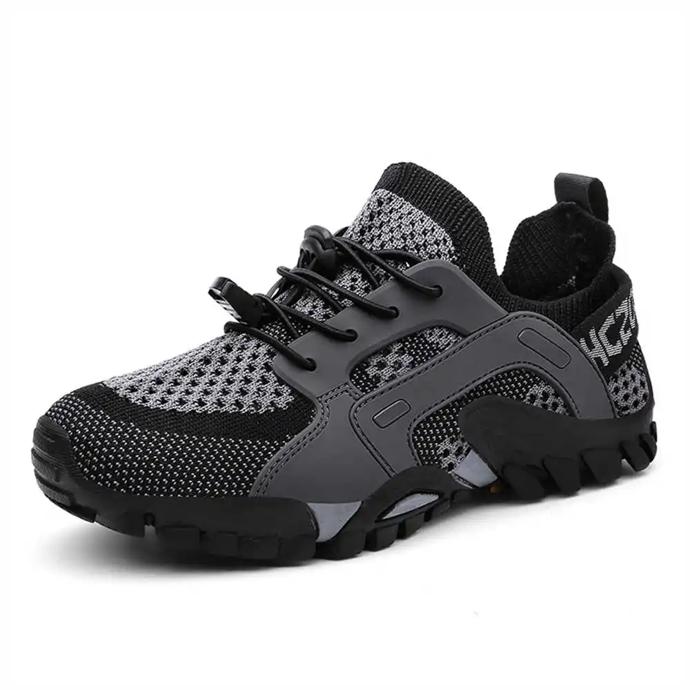 Size 43 Size 40 Men's Shoes 50 - Home Gym Design Ideas 评论和价格