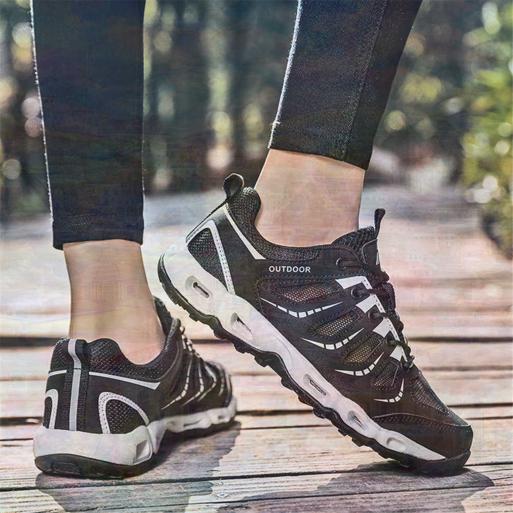 Sumer Round Tip Silver Sneaker - Home Gym Design Ideas 评论和价格