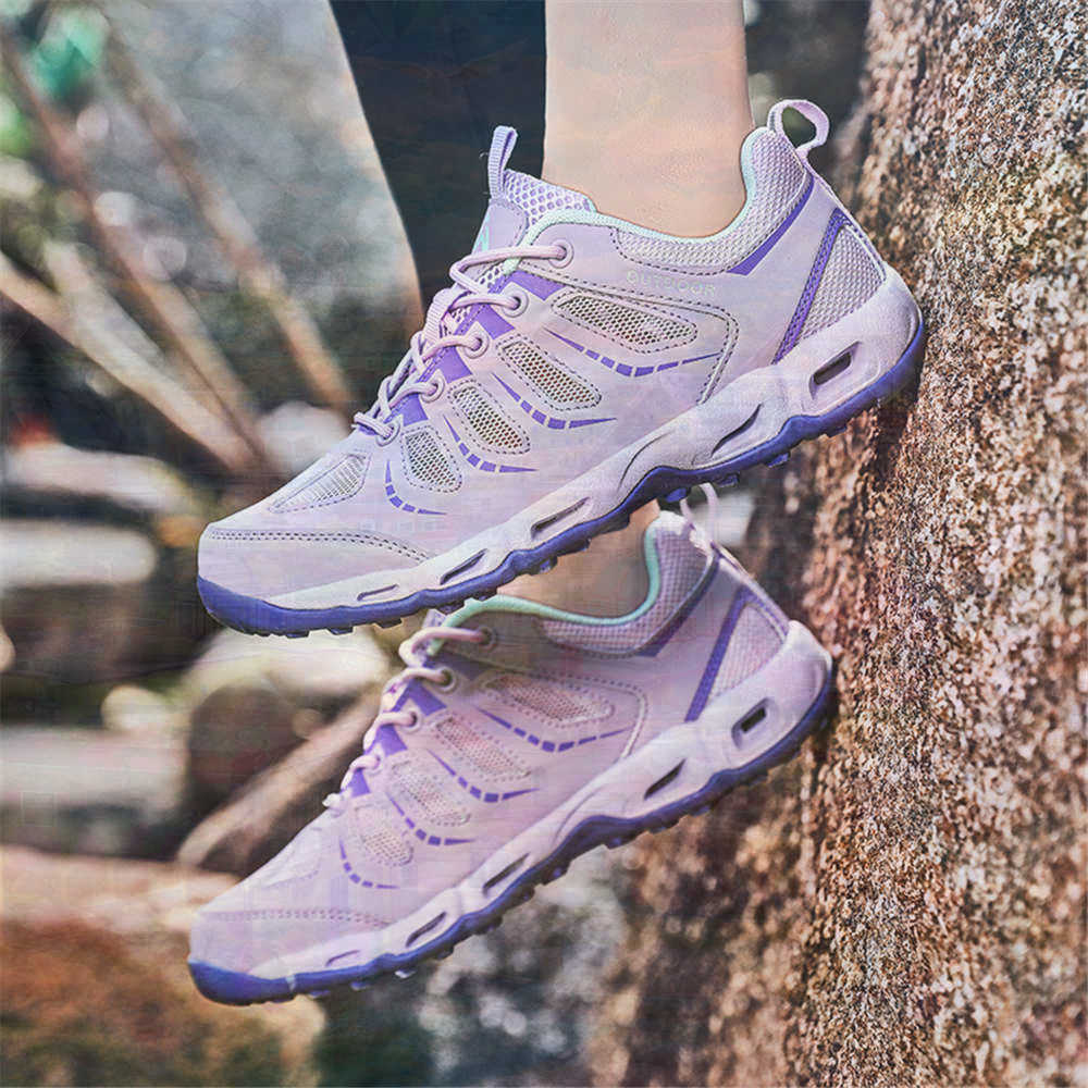 Sumer Round Tip Silver Sneaker - Home Gym Design Ideas 评论和价格