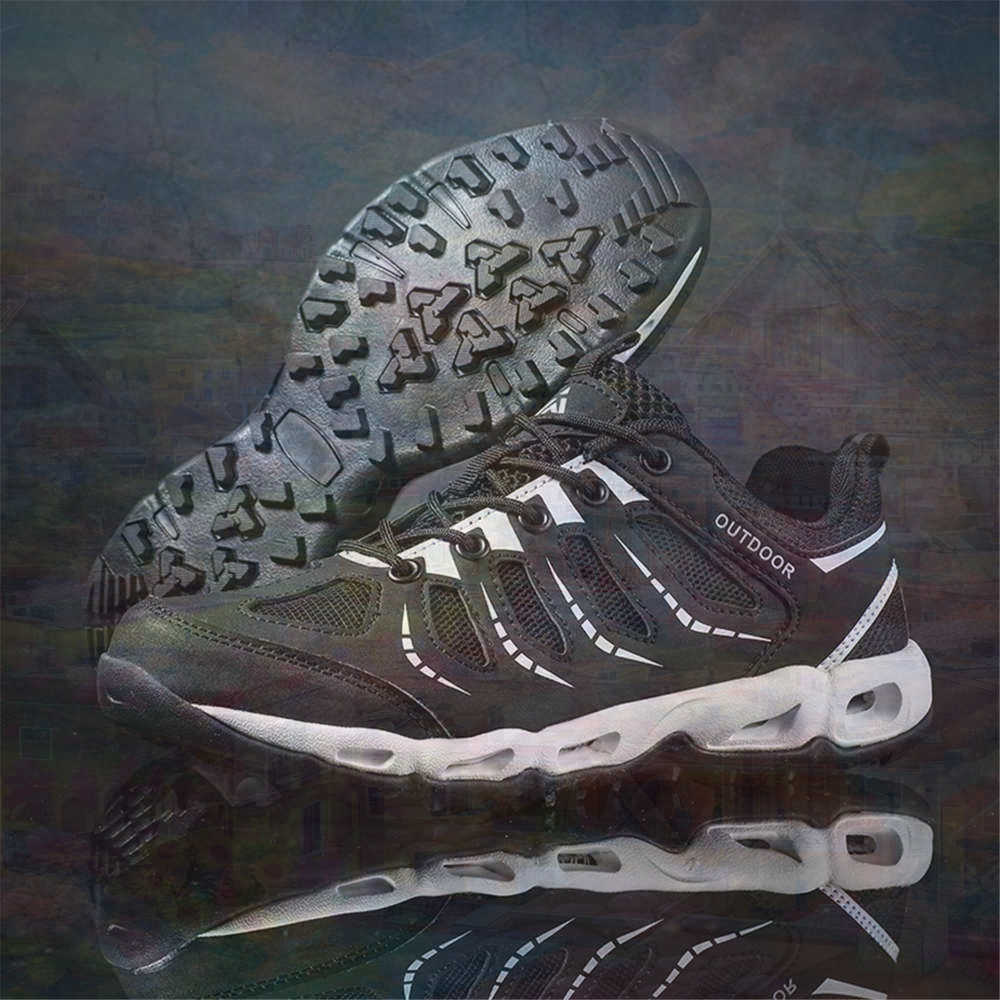 Sumer Round Tip Silver Sneaker - Home Gym Design Ideas 评论和价格