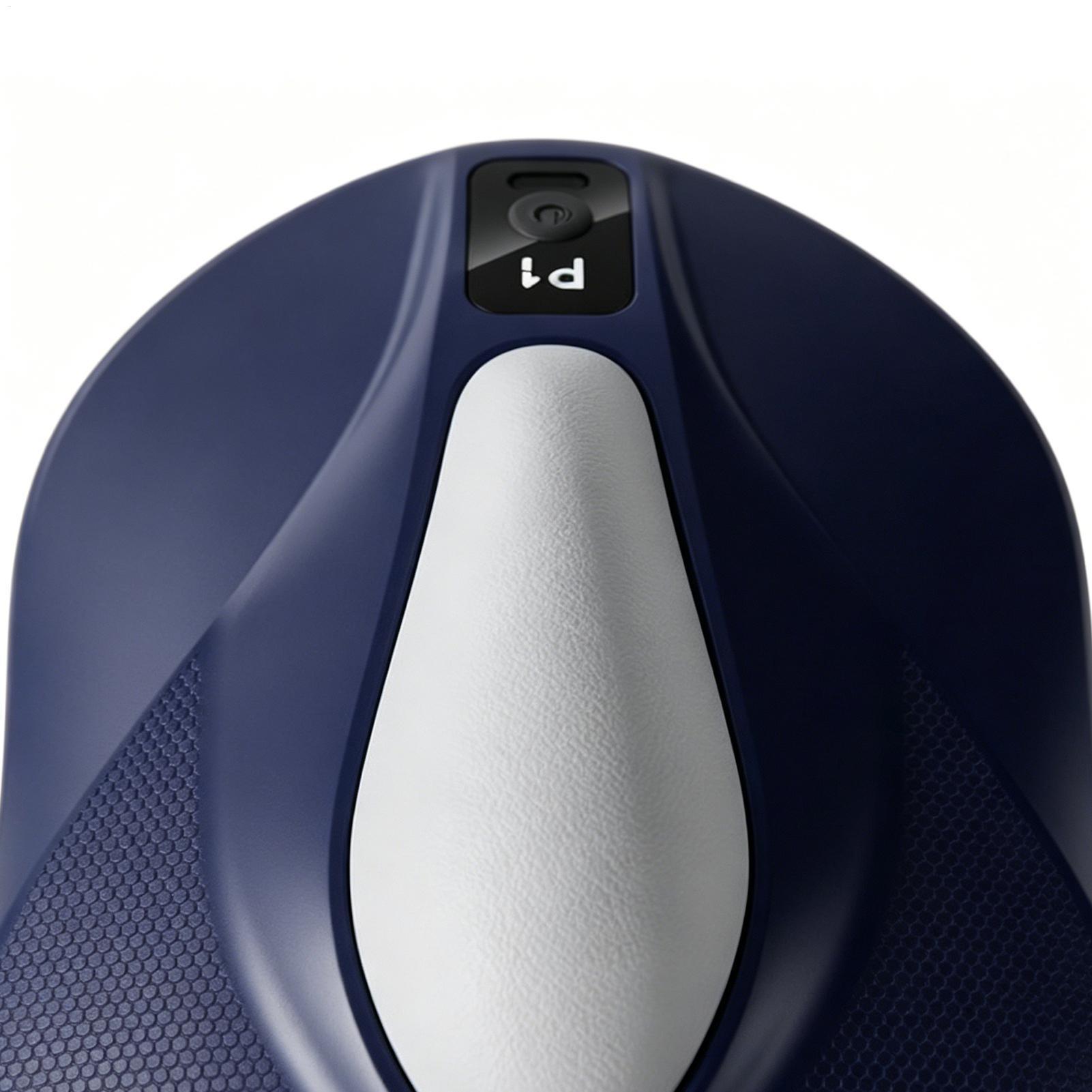 Pelvic Floor Trainers Wireless - Home Gym Needs 评论和价格