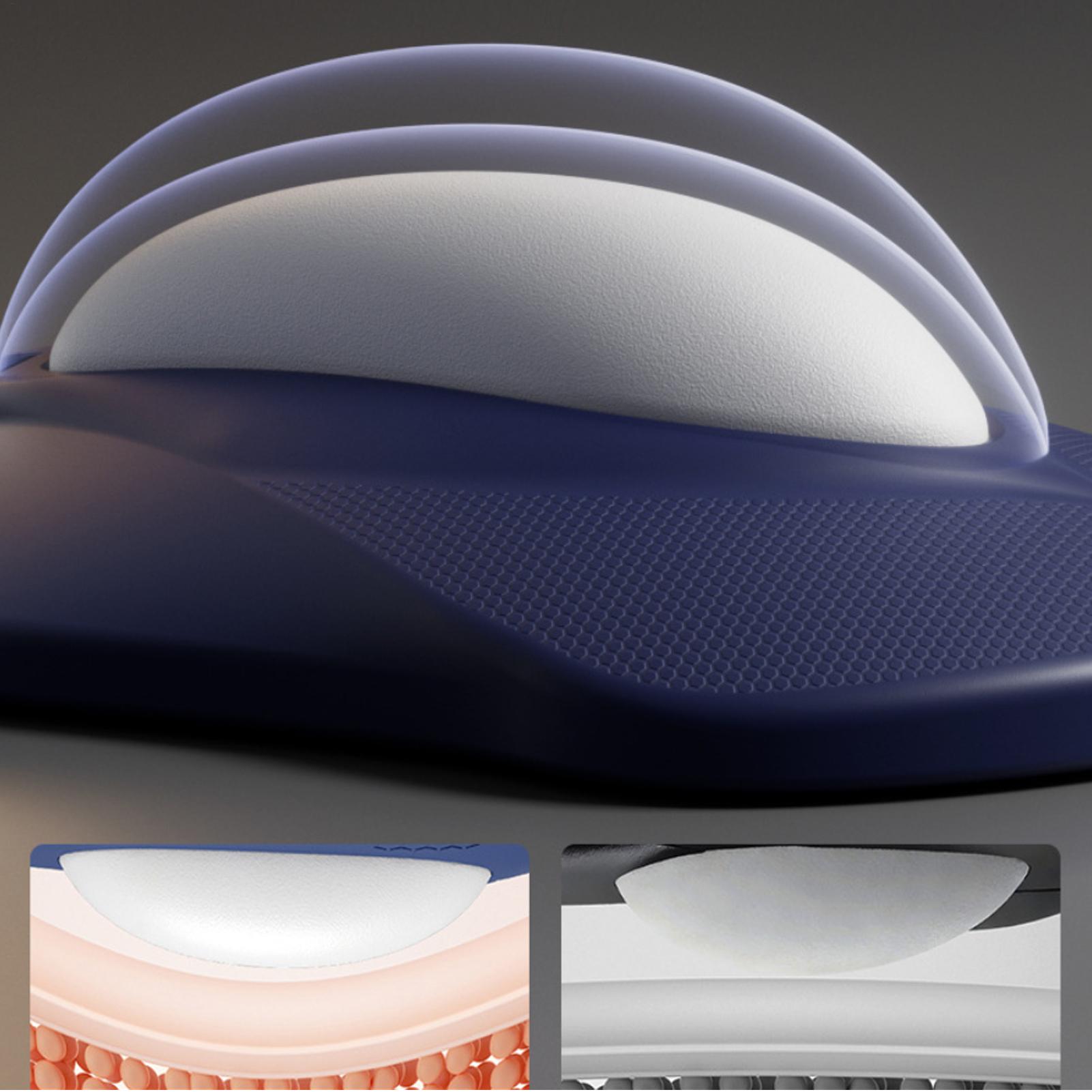 Pelvic Floor Trainers Wireless - Home Gym Needs 评论和价格