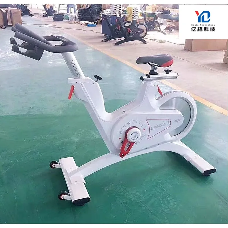 YG-S005 YG Fitness Commercial  - Home Gym Fitness 评论和价格