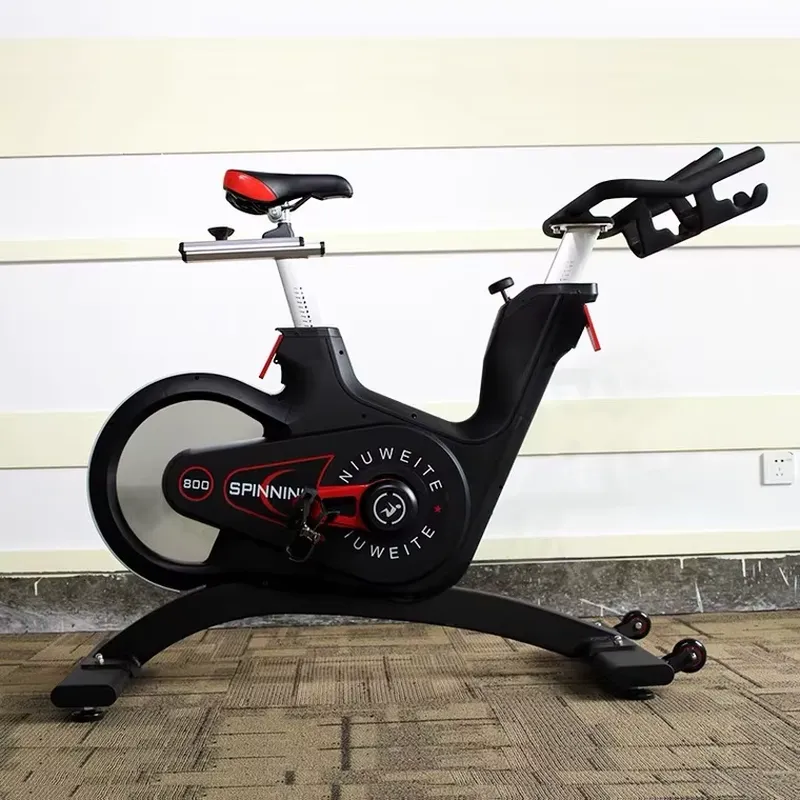 YG-S005 YG Fitness Commercial  - Home Gym Fitness 评论和价格