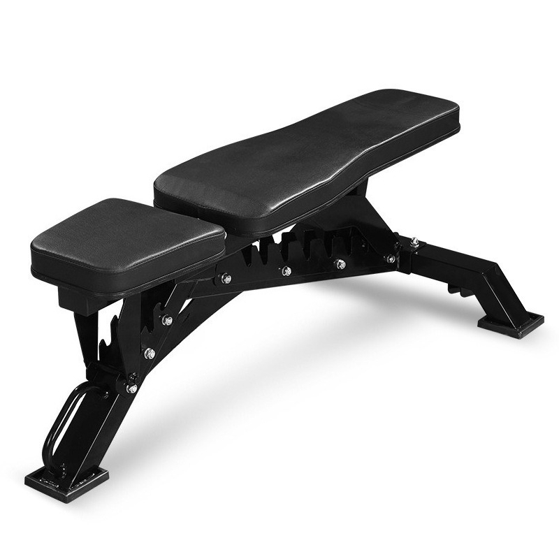 Commercial Metal Adjustable Du - Home Gym Design 评论和价格