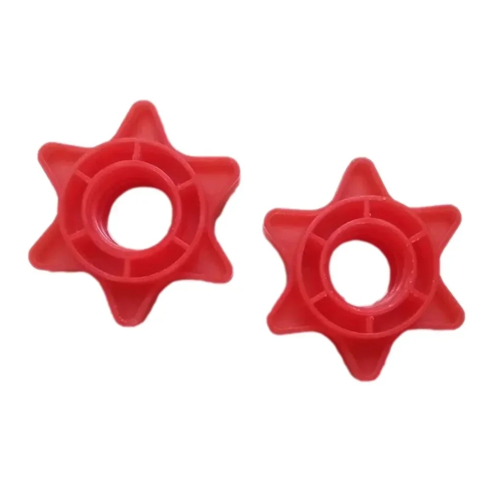 Dumbbell Spinlock Collars Prev - Home Gym Dumbbell Set 评论和价格