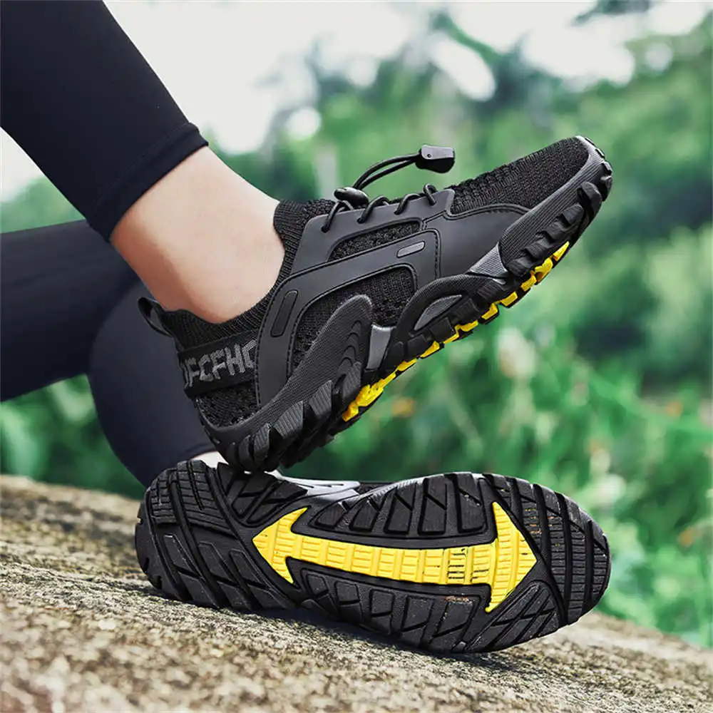 40-44 Size 46 Summer Hiking Bo - Home Gym Design Ideas 评论和价格