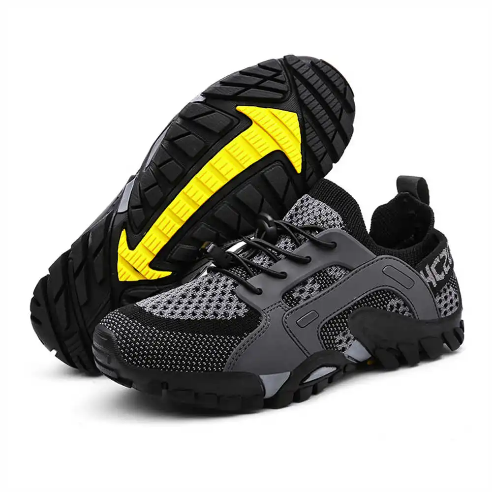 40-44 Size 46 Summer Hiking Bo - Home Gym Design Ideas 评论和价格