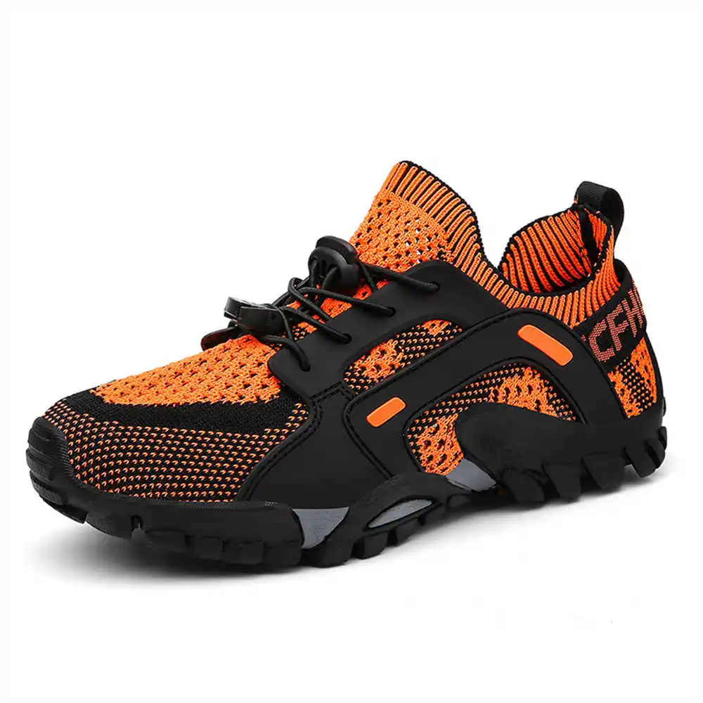 40-44 Size 46 Summer Hiking Bo - Home Gym Design Ideas 评论和价格