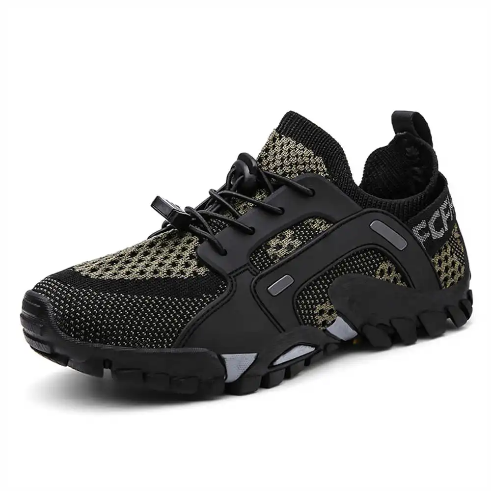 40-44 Size 46 Summer Hiking Bo - Home Gym Design Ideas 评论和价格