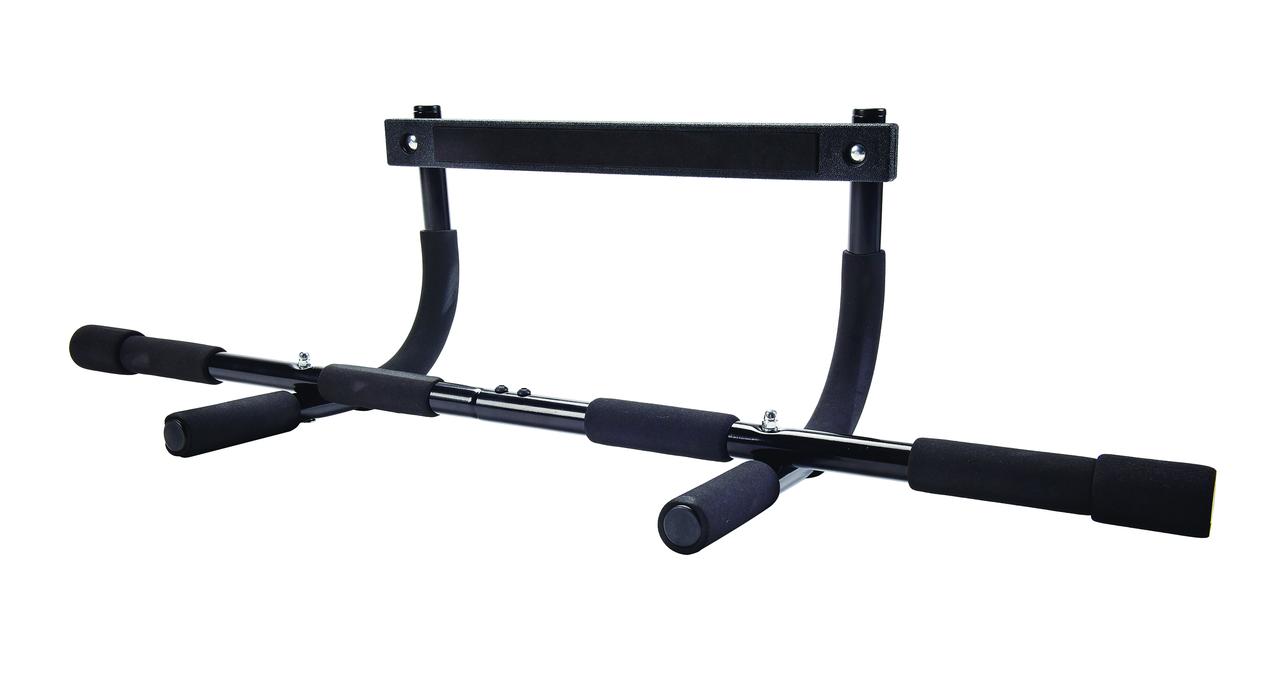 Multi-Function Pull-Up Bar in  - Home Gym Needs 评论和价格