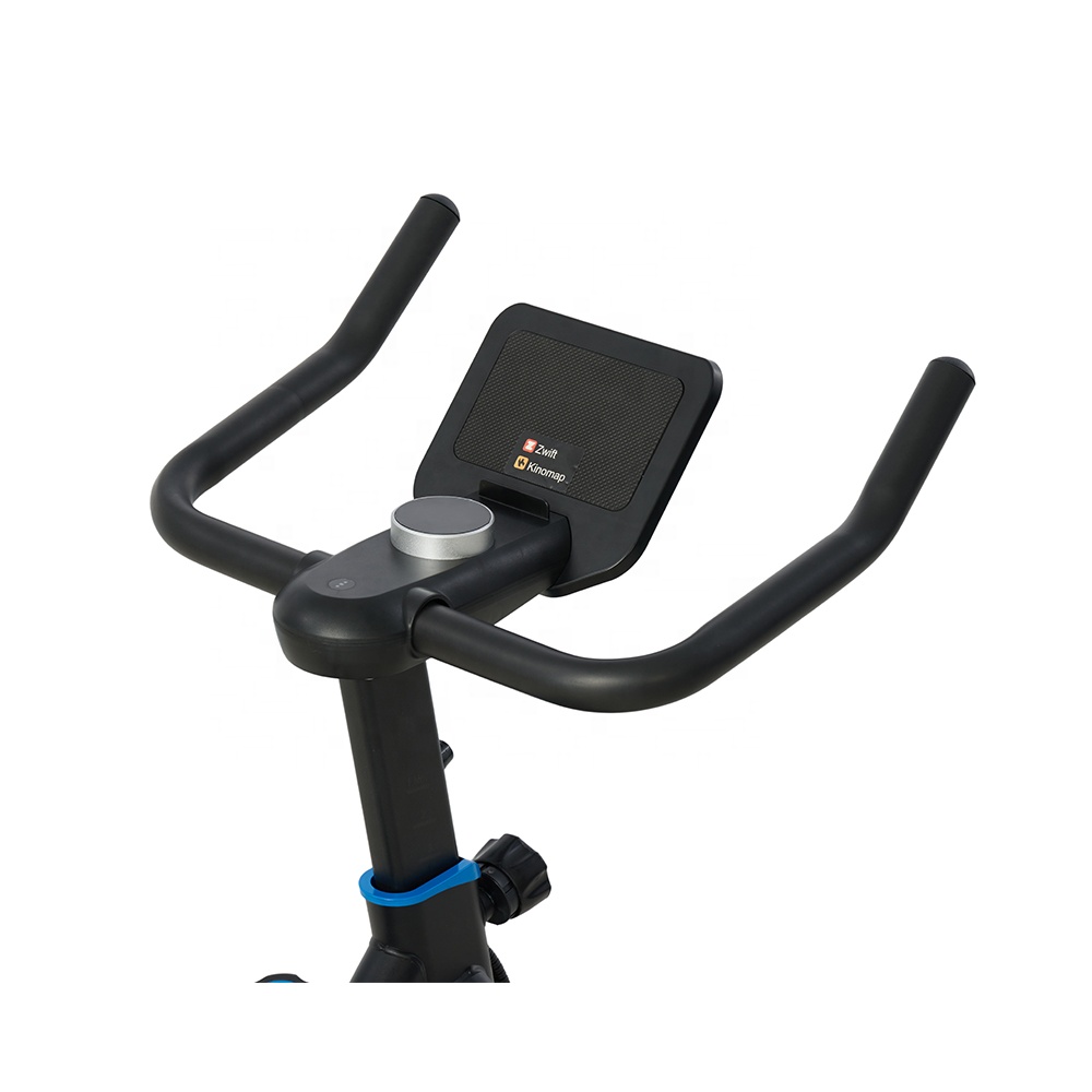 Wholesale Exercise Bike Indoor - Home Gym Fitness 评论和价格