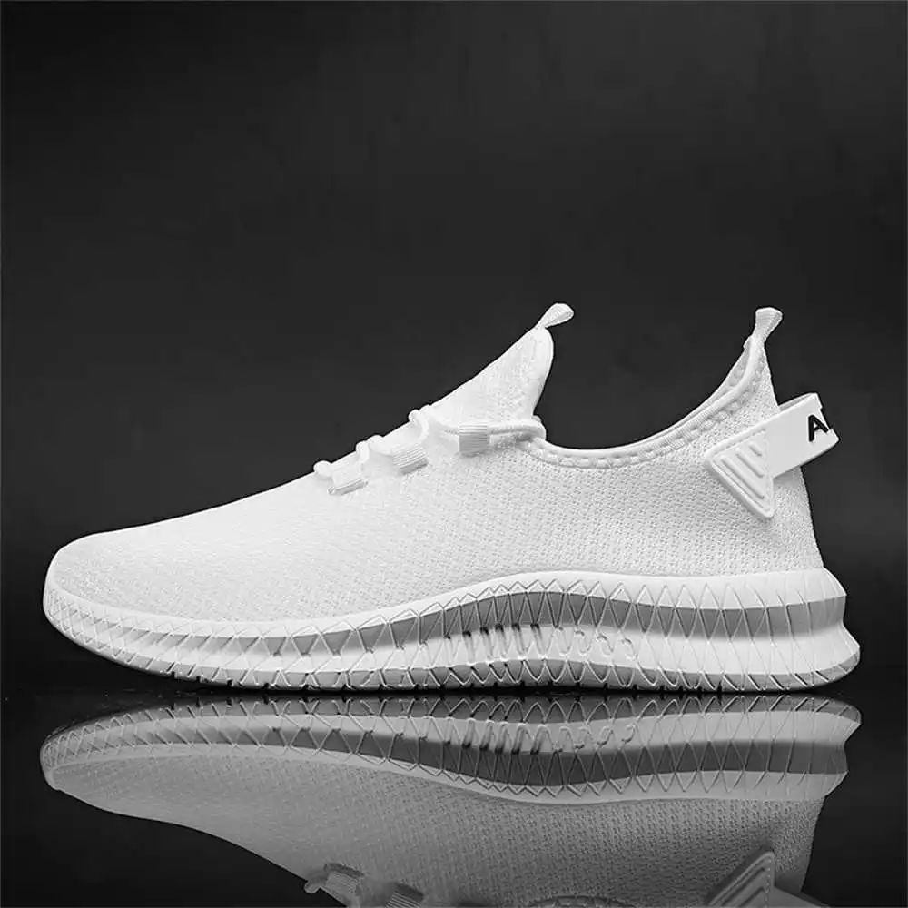 Demi-season Mesh Tenni Man Run - Home Gym Design Ideas 评论和价格