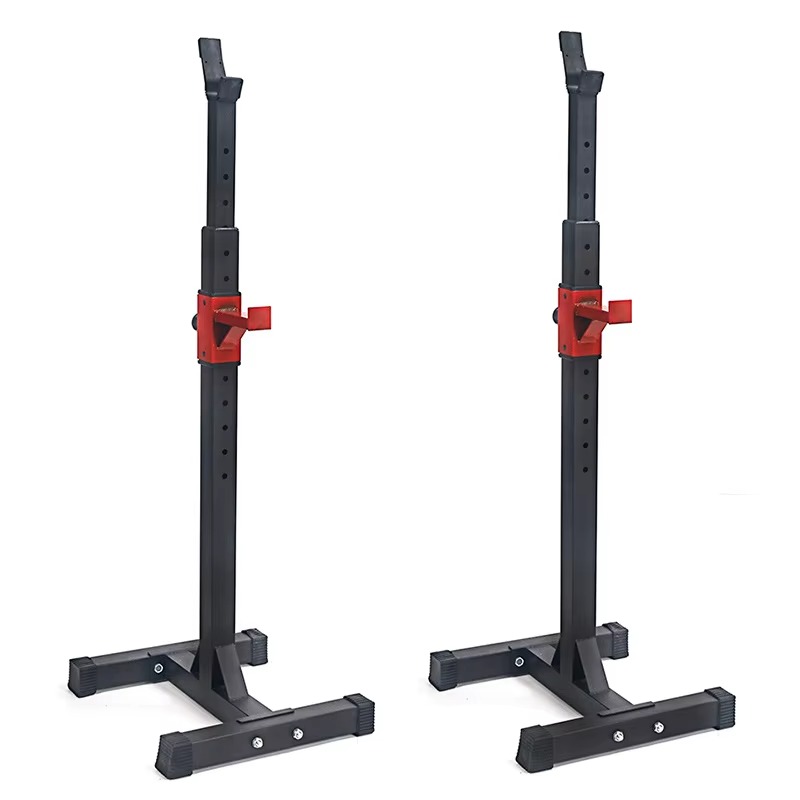 Wholesale Home Gym Squat Rack  - Home Gym Half Rack 评论和价格