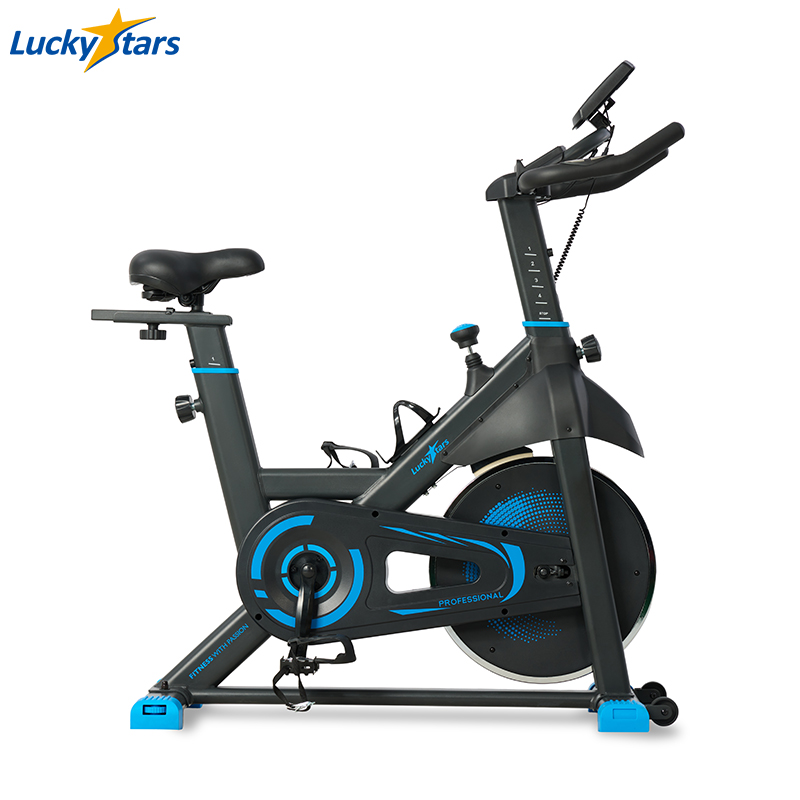 Factory Price High Quality Exe - Home Gym Fitness 评论和价格