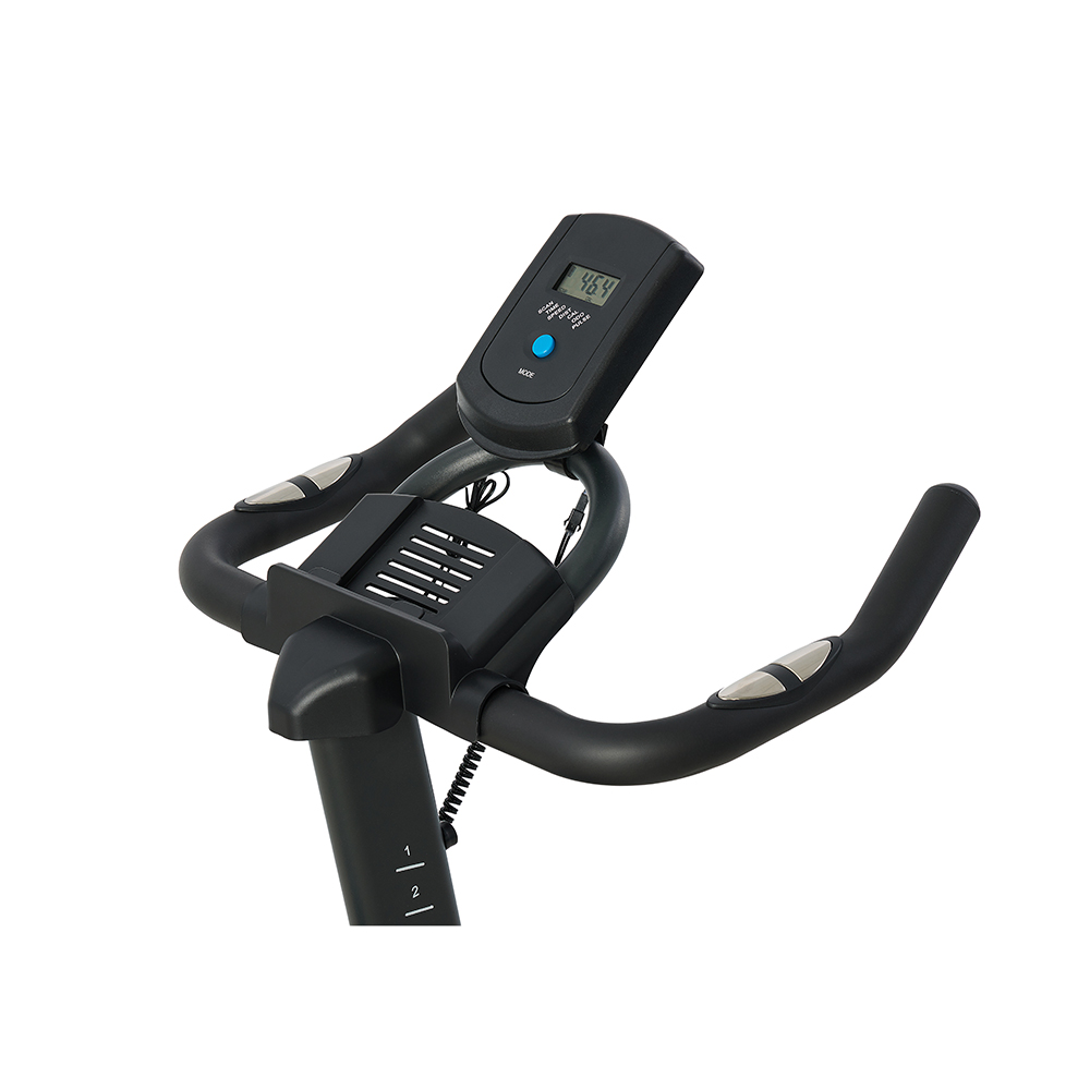 Factory Price High Quality Exe - Home Gym Fitness 评论和价格