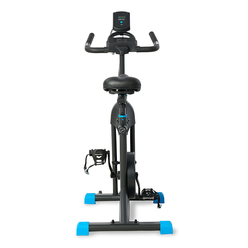 Factory Price High Quality Exe - Home Gym Fitness 评论和价格