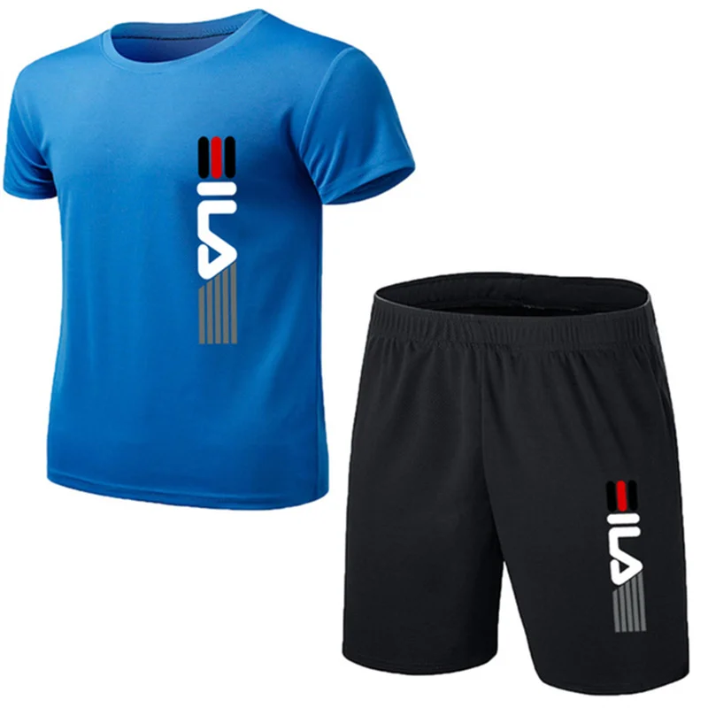 Summer Men's Fashion Simple Fi - Home Gym Full Body 评论和价格