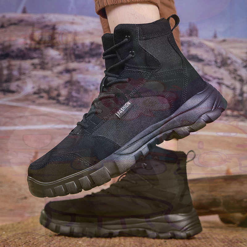 Without Heel Summer Size 45 Me - Home Gym Design Ideas 评论和价格