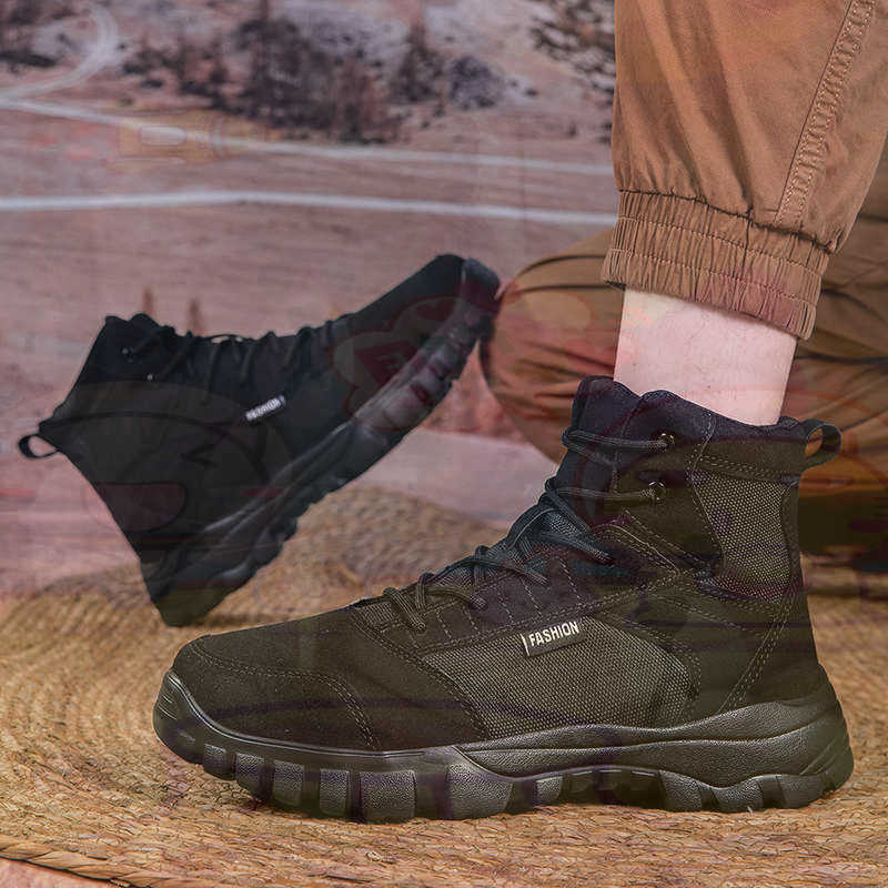 Without Heel Summer Size 45 Me - Home Gym Design Ideas 评论和价格