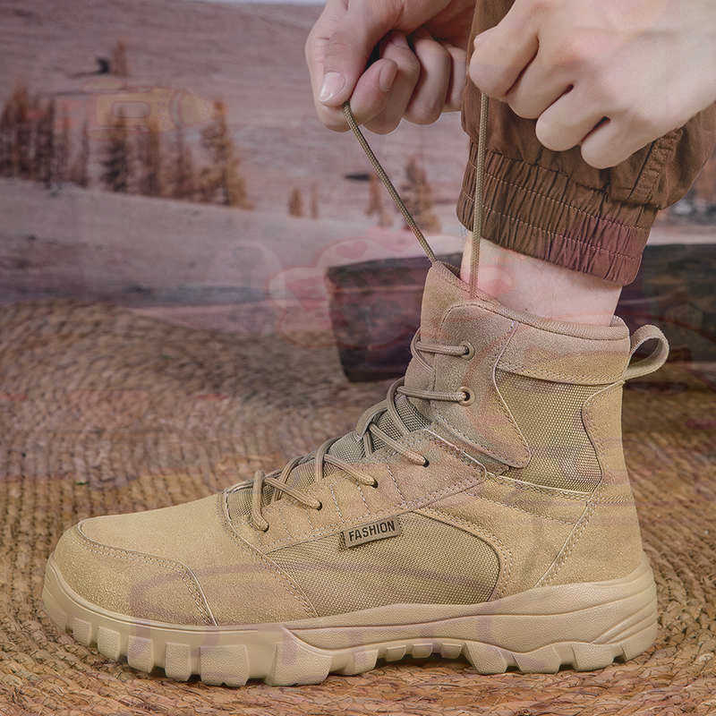Without Heel Summer Size 45 Me - Home Gym Design Ideas 评论和价格