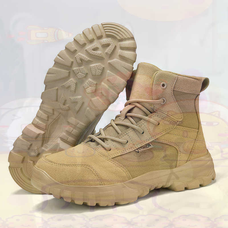Without Heel Summer Size 45 Me - Home Gym Design Ideas 评论和价格