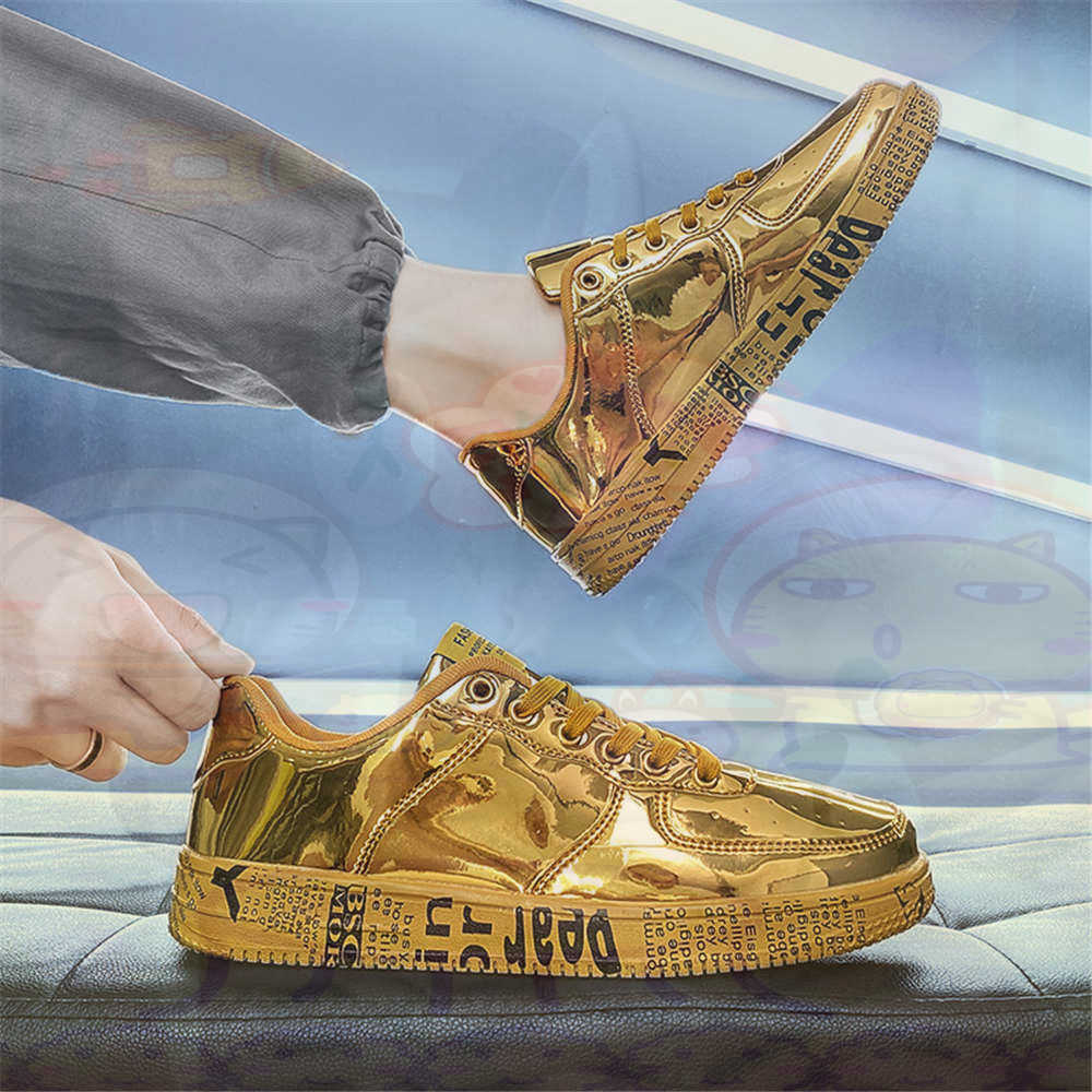 Round Foot Size 45 Sneakers Wh - Home Gym Design Ideas 评论和价格