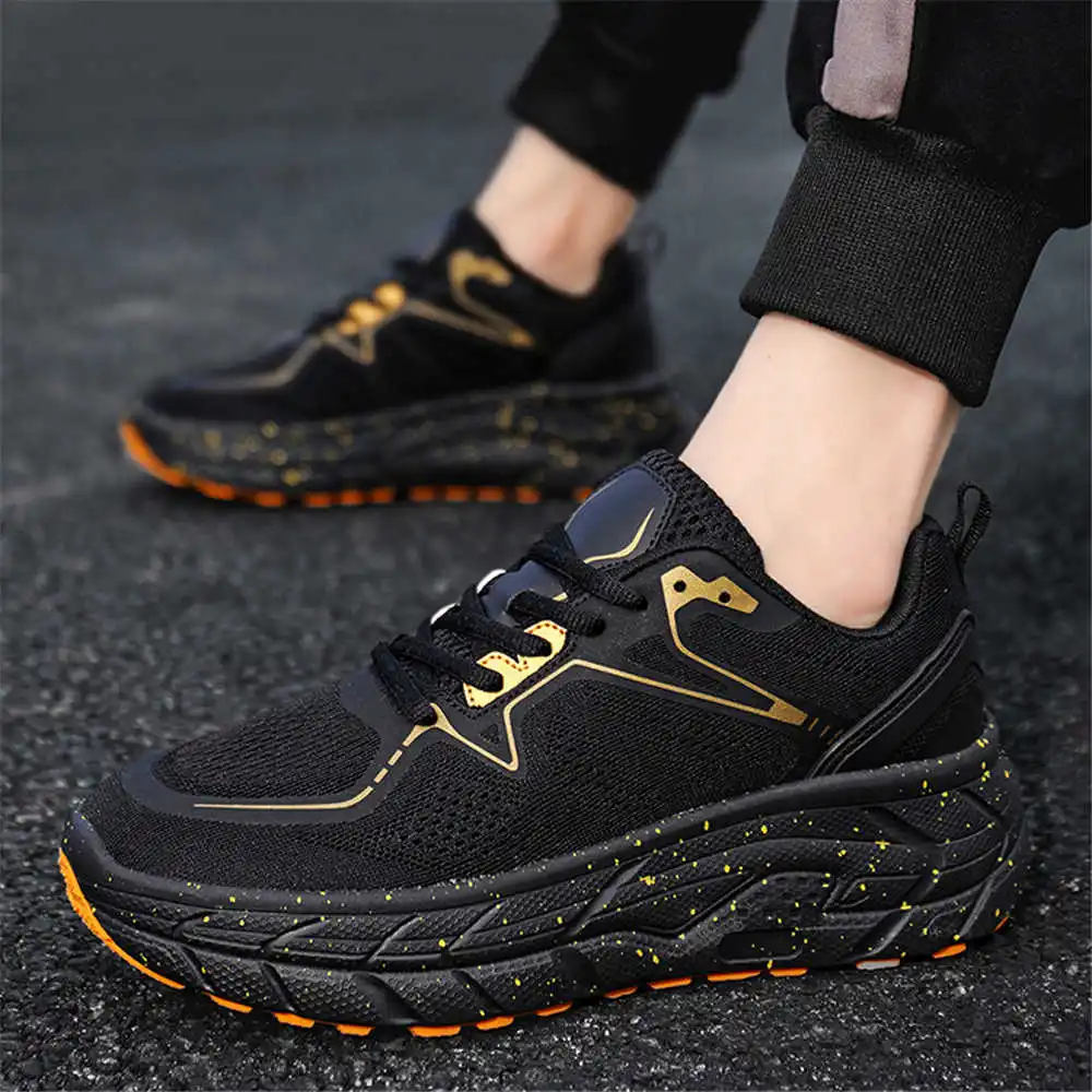 Does Not Slip Size 37 Shoes Si - Home Gym Design Ideas 评论和价格