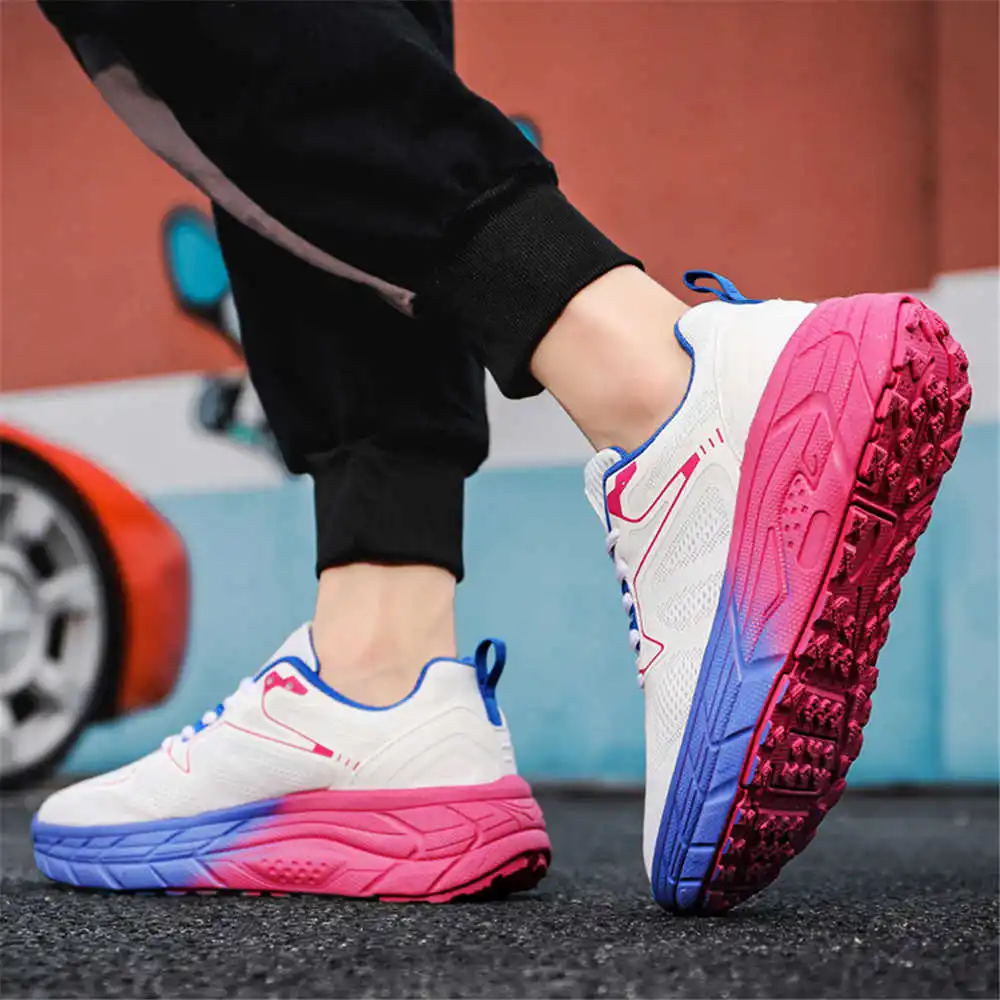 Does Not Slip Size 37 Shoes Si - Home Gym Design Ideas 评论和价格