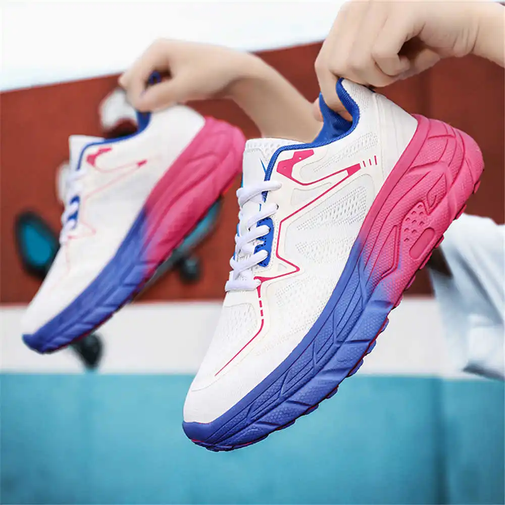 Does Not Slip Size 37 Shoes Si - Home Gym Design Ideas 评论和价格