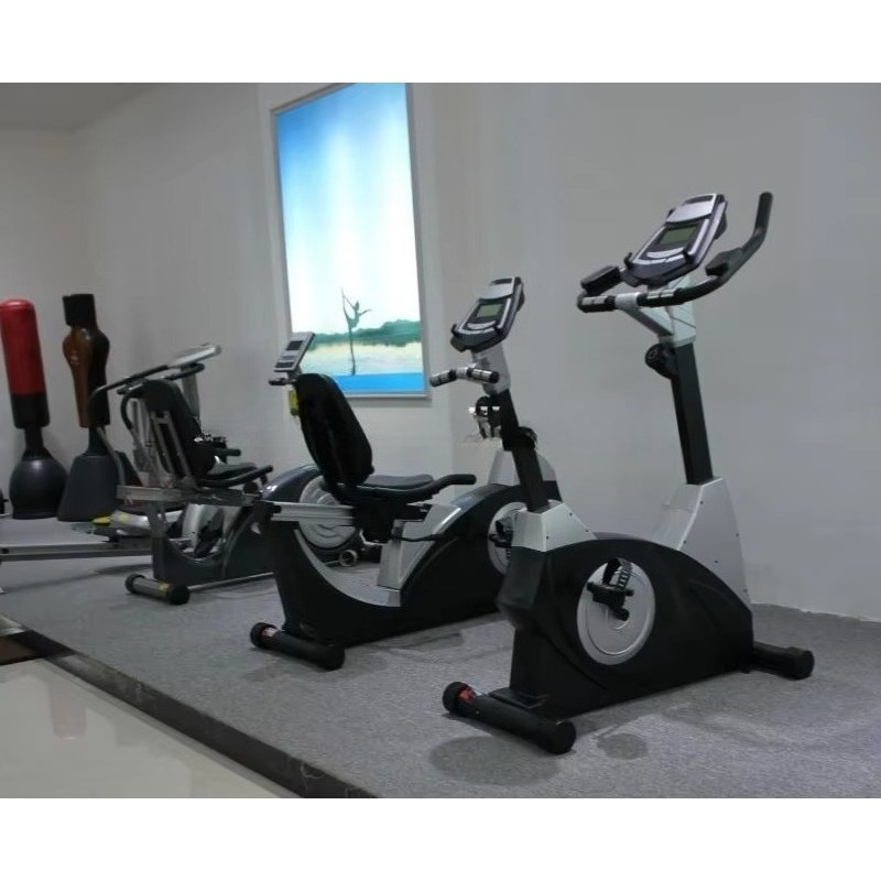 Unisex Home Fitness Aerobic Ex - Home Gym Design 评论和价格