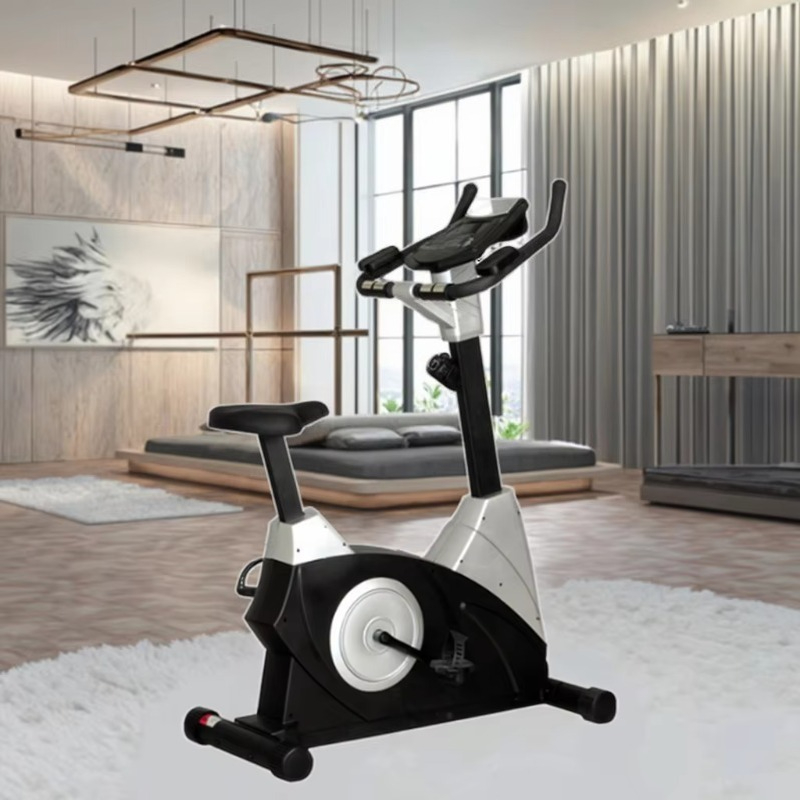 Unisex Home Fitness Aerobic Ex - Home Gym Design 评论和价格