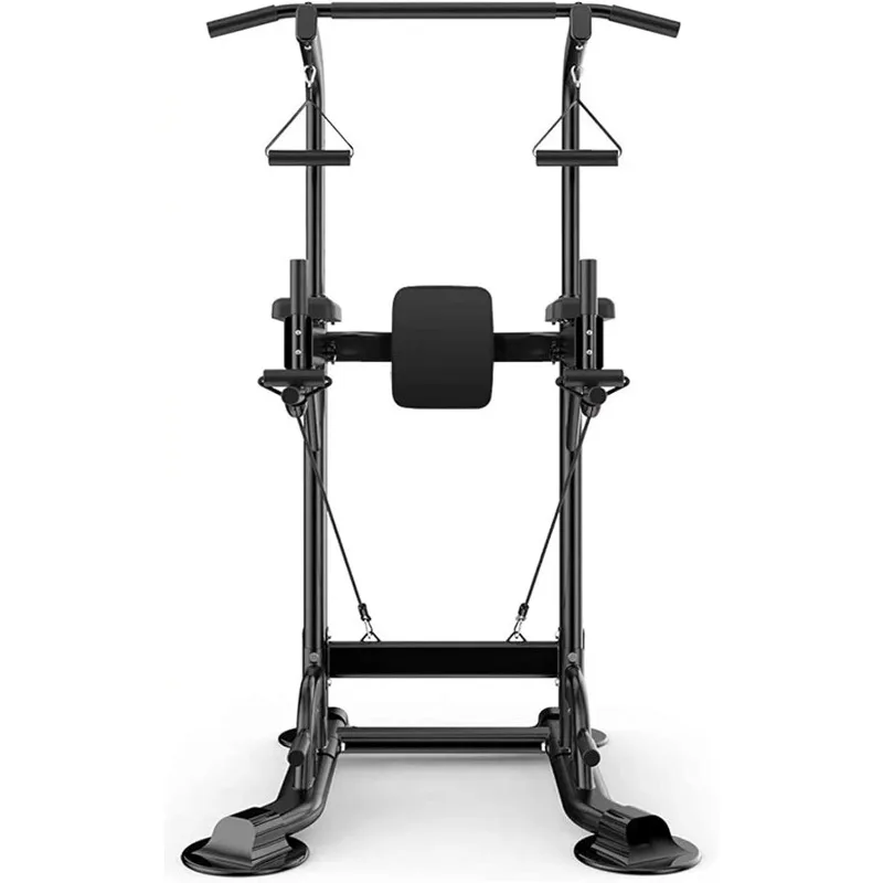 Best-Selling Indoor Multi-Func - Home Gym Design 评论和价格