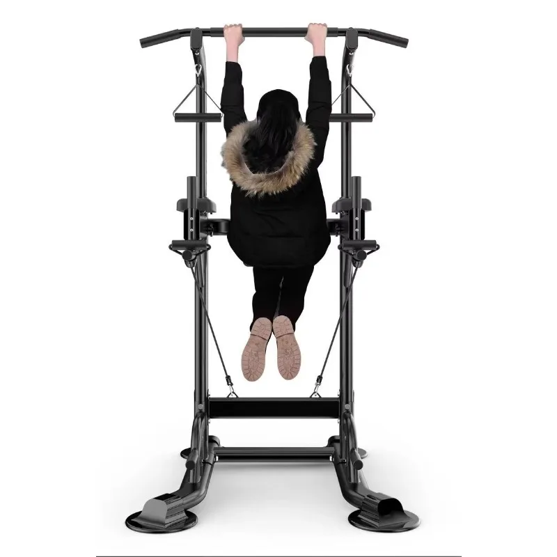Best-Selling Indoor Multi-Func - Home Gym Design 评论和价格