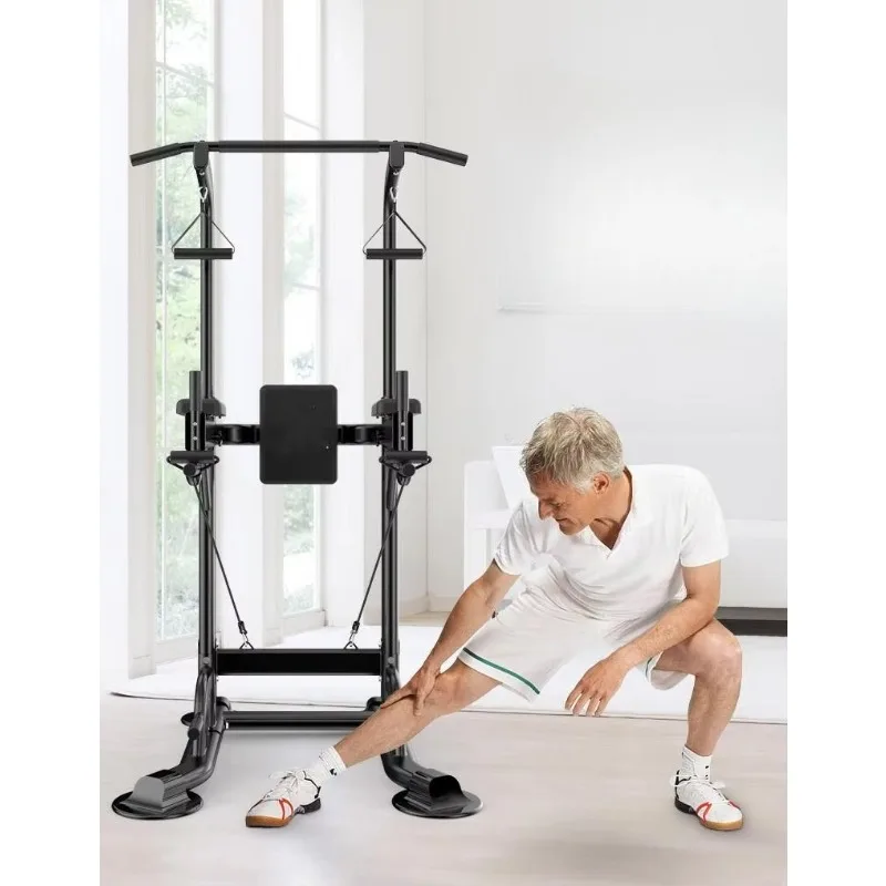 Best-Selling Indoor Multi-Func - Home Gym Design 评论和价格